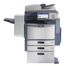 專業(yè)辦公設備維護與耗材配送服務 高效、便捷的一站式解決方案