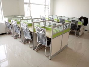 北京廠家直銷 規(guī)格多樣顏色豐富的坐席呼叫桌與話吧桌，滿足各類辦公與汽車出租行業(yè)需求