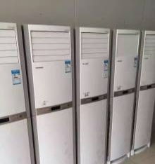 高效環保，一站式回收服務