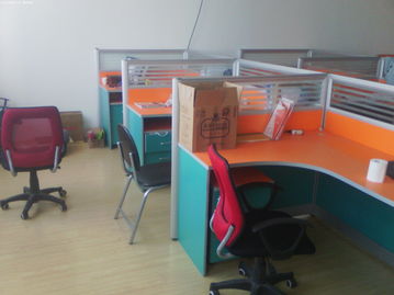 低價優質辦公用品與設備，助您提升辦公效率