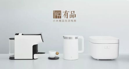 一周上新 | 精選日用家電好物推薦，打造智能舒適生活