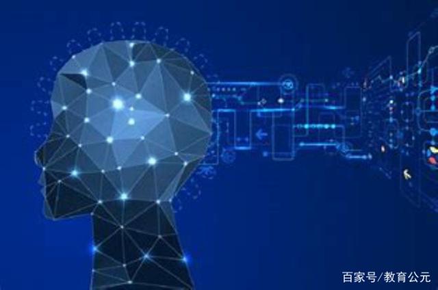 最有發展潛力的四大專業 工資高、環境更令人羨慕！